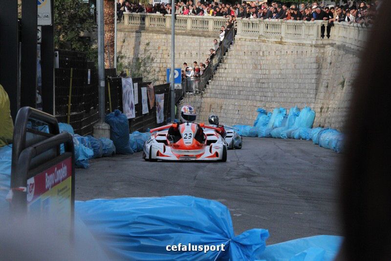 111120 sport2 231_tn.jpg